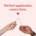 PH-D Vaginal Suppository Applicators - Reusable & Made in USA - 5 Count - Buy Online on GoSupps.com