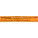 Himalaya ProstaCare 240 Vegetarian Capsules - Natural Support for Prostate Health - Buy Online on GoSupps.com