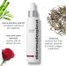 Dermalogica Antioxidant Hydramist Toner - Hydrating Anti-Aging Face Spray - Firm and Hydrate Skin Throughout the Day - 5.1 Fl Oz - Buy Online on GoSupps.com