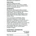 Science In Sport Beta Alanine Tablets Pre-workout Supplement | Supports Athletic Performance | 90 Tablets (45 Day Supply) - Buy Online on GoSupps.com