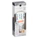 Physicians Formula Super BB Cream SPF 30 - Light - 1.2 fl oz | All-in-One Beauty Balm - Buy Online on GoSupps.com