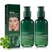 S Rum Raffermissant Et Rajeunissant Pour La Peau S Rum Raffermissant Pour Le Visage Et Le Cou Rafra Chissant Et Non Collant Pour Tous Les Types De Peau (2pcs)