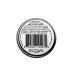 Derma JAM Wound Concealer (Cocoa) - Protective Ointment for Burns, Sores, Scrapes & Dry Skin - Buy Online on GoSupps.com