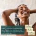 Palma Christi Castor Oil Natural Cleansing Bar Soap - 3 Bar Set - Buy Online on GoSupps.com