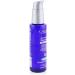  L ANZA Lanza Ultimate TrTM Strength Power Booster 100ml - Buy Online on GoSupps.com