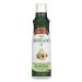 Pompeian 100% Avocado Oil Cooking Spray, Mildly Nutty Flavor, Perfect for High-Heat Cooking, Roasting and Stir-Frying, Naturally Gluten Free, Non-Allergenic, Non-GMO, No Propellant, 5 FL. OZ.
