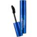 Intense Mascara Noir 11 5 ML Expressive Les Yeux et Regarde Le Mascara s chage Rapide: Le Mascara est Non Collante a Cils clairs et est l ger et fris . (Couleur : Noir) - Buy Online on GoSupps.com