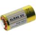 Buy 2x Exell A28PX Alkaline 6V Battery - Replaces PX28A A544 & More | Fast International Shipping - Buy Online on GoSupps.com