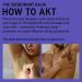 AKT THE DEODORANT BALM | SC.03 THE ONSEN | 50ml | Vetiver Lavandin Yuzu - Buy Online on GoSupps.com