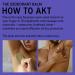 AKT THE DEODORANT BALM. Award winning multi-use natural deodorant. Plastic Free. Gender Free. Aluminium Free. 100% effective 1 tube lasts up to 3 months. SC.03 THE ONSEN. 1.7 Ounce SC.03 THE ONSEN: Vetiver Lavandin Yuzu - Buy Online on GoSupps.com