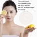 500 Sheets Disposable Facial Mask - Premium DIY Skincare Sheet for Spa & Home Use | Thin Facial Wraps for Radiant Skin - Buy Online on GoSupps.com