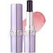 Moisturizing Lipstick Stick - Waterproof Long-Lasting Tinted Moisturizing Lip Balm | Lip Care for Women Girls Travel Work Dates Nutrition - Buy Online on GoSupps.com