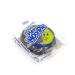 Moon Pie Minis Chocolate Marshmallow Sandwich - 110 Calories, 2-Pack - Buy Online on GoSupps.com