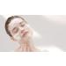 Buy SELALY LUMINEUX Washing Foam 5oz - Brightening Cleanser for Radiant Skin | International Shipping Available - Buy Online on GoSupps.com
