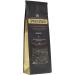 Twinings Darjeeling Loose Leaf Tea 125g - Buy Online on GoSupps.com