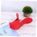 Shop BESPORTBLE Kegel Exercise Weights - Buttock Trainer & Bladder Control 1Pc Random Color - Buy Online on GoSupps.com