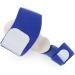 ALINZO Bunion Corrector for Women & Men - Toe Separators & Straighteners - Big Toe Correctors - (White) - Buy Online on GoSupps.com
