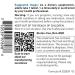Douglas Laboratories - Magnesium Glycinate - Supports Normal Heart Function and Bone Formation - 120 Capsules 120 Count (Pack of 1) - Buy Online on GoSupps.com