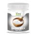 YANG Baking Soda - 400 GM | Food Grade Sodium Bicarbonate | For Cooking Baking and Cleaning