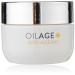 Dermedic Oilage Nourishing day cream that restores skin density 50g