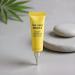  WJnflQN Eye Cream - 15g Brightening & Firming Balm | Non-greasy Eye Cream With Skin Renewal for Women and Men Dark Circles Puffiness Dull Skin - Buy Online on GoSupps.com