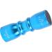 Vbest Life 3 in 1 Stainless Steel Pool Cue Tip Tool Kit - Blue | Cue Stick Shaper & Repair Tool - Buy Online on GoSupps.com