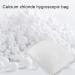 Tacery High Hygroscopic Moisture Remover - Effective Household Cleaning Agent for Living Room Bathroom Cupboards & Bedrooms - International Shipping Available - Buy Online on GoSupps.com