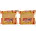 Bernbacher The Good Ones - Spaghetti pack of 2 (1 x 2.5 kg) 2.5 kg (pack of 2)