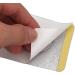 Hemorrhoid Patch 30 PCS Herbal Hemorrhoid Patch Topical Hemorrhoid Symptom Treatment Patch for Pain Relief Medicated Hemorrhoid Patch - Buy Online on GoSupps.com