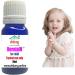 HerniaIN 3 Pack-NO Surgery NO Belt NO Tablet Essential Oil Blend Easy to Apply Tested for 50+ Years Natural Remedy for Hernias of Child Under 12 Try it for 1-2 Weeks Before Seeing a Doctor - Buy Online on GoSupps.com