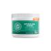 Vimergy Natural Spirulina Powder, Trial Size - 45 Servings  Super Greens Powder  Nutrient Dense Blue-Green Algae Superfood for Smoothies & Juices - Non-GMO, Gluten-Free, Vegan & Paleo (135g) 4.76 Ounce (Pack of 1)