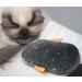 Buy 2 Pieces Striegel-Karlchen Animal Hair Remover - Best Pet Fur Tool for Effective Grooming | International Shipping Available - Buy Online on GoSupps.com