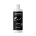 ALOHALABS Pigmentine Repair Mask for Damaged Hair 200ml | Intensive Keratin and Protein Treatment for Deep Repair and Natural Colour (Dark Hair)