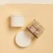 Honest Beauty Hydrogel Cream Refill Pod - 1.7 oz | Designed for Full Size Container - Buy Online on GoSupps.com