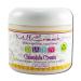 Baby Calendula Cream