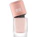 Catrice More Than Nude Nail Polish No. 06 Roses Are Rosy - Vegan Acetone-Free Microplastic-Free | 10.5ml - Buy Online on GoSupps.com