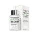 TS TAC-SKY Firming Serum - Hydrating Oil-Control & Brightening | Minimizes Pores Improves Skin Texture & Even Tone | Easy Application(1PCS)