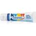 Icy Hot Extra Strength Pain Relieving Cream with Menthol - 1.25 oz - Buy Online on GoSupps.com