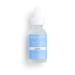 Revolution Skincare 2% Salicylic Acid BHA Serum - Clears Blemishes, Tightens Pores, Vegan & Cruelty Free - 30ml - Buy Online on GoSupps.com
