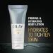 Olay Firming & Hydrating Hand and Body Lotion with Collagen 6 fl oz - Pack of 3 - Buy Online on GoSupps.com