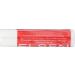 Buy Peppermint Lip Balm 0.15 OZ - Hydrating & Nourishing | International Shipping Available - Buy Online on GoSupps.com