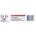 Fixodent Ultra Max Hold Dental Adhesive 2.2 oz - Pack of 7 | Long-lasting Denture Adhesive - Buy Online on GoSupps.com