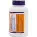 NOW Foods Olive Leaf Extract with Echinacea 100 caps / 500mg (Pack of 2) - Buy Online on GoSupps.com