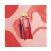 De Soap Boutique Secret Wish Exotic Fragrance Body Mist