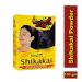 Hesh Pharma Shikakai Powder 3.5oz (100g) - Pack of 4 | Natural Hair Care - Buy Online on GoSupps.com