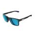Bliz luna sports glasses black