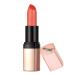 Barry M Lip Paint 53 - Coral
