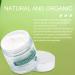 50ml Retinol Cream Hydrating Skin Care Face Cream Moisturizer for Men and Women Anti Wrinkle Moisturizer Retinol Cream Vitamins A Anti Aging Cream - Buy Online on GoSupps.com