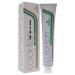 Color-Ton Permanent Hair Color - 6NW-6.03 Dark Warm Blond Unisex | 3.38 oz | International Shipping Available - Buy Online on GoSupps.com