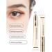 Anti Dark Circles Eye Cream Anti-Blue Light Electric Massage Eye Cream Anti Eye Bags Creams Instant Iift Plus Dark Circles Instant Eye Lift. Instantly Removes Bags Dark Circles - Buy Online on GoSupps.com